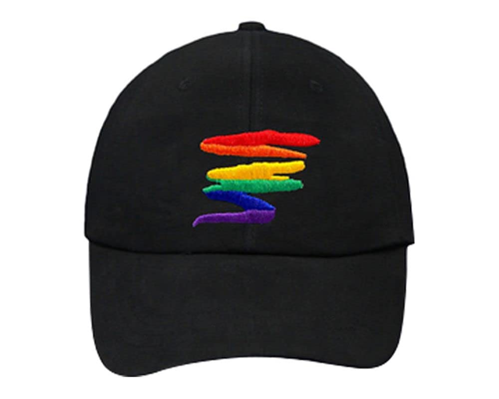 product_img5