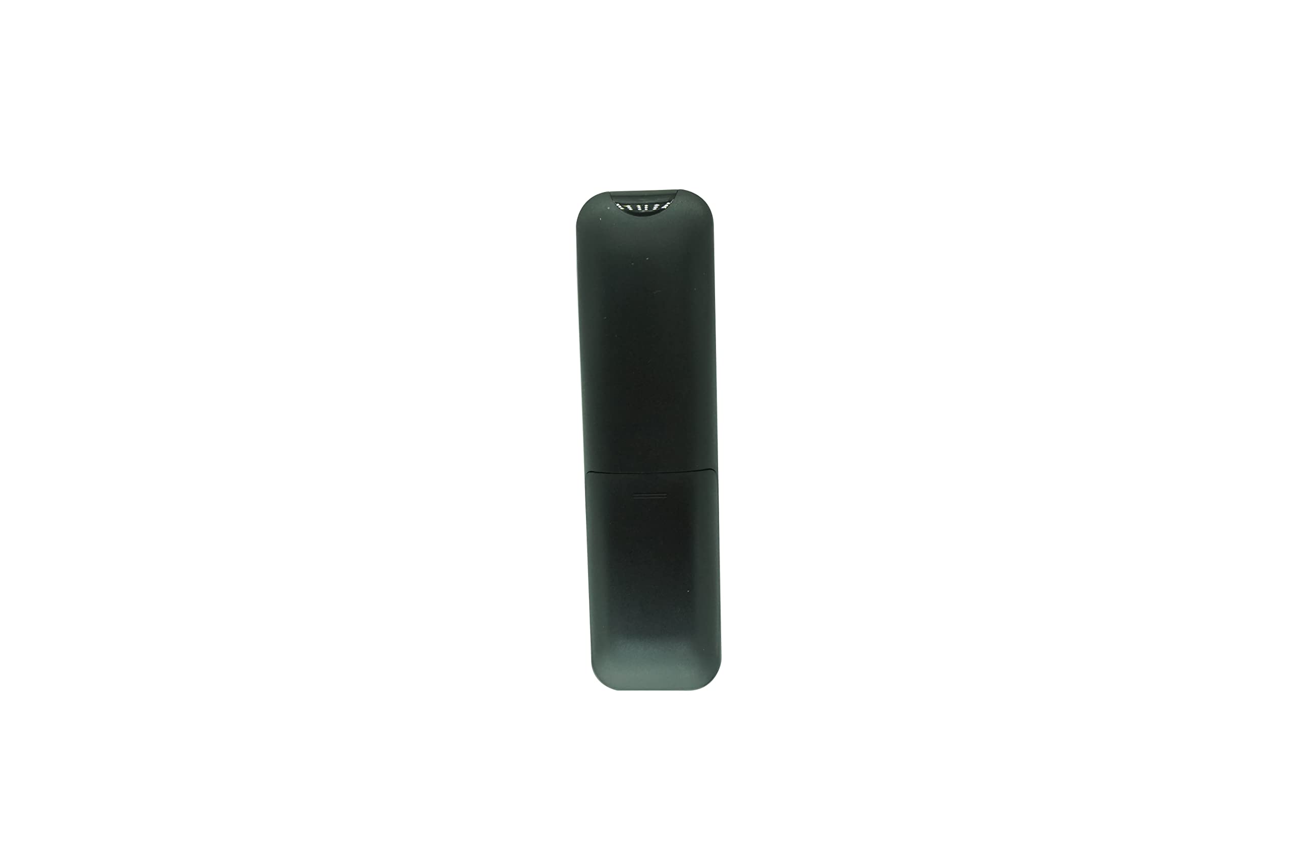 Amazon.com: HCDZ Replacement Remote Control for Creative Sound