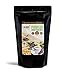 Laird Superfood Organic Whole Bean Coffee | Medium Roast | Peruvian Fair Trade - 14 oz