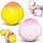 2 Peach