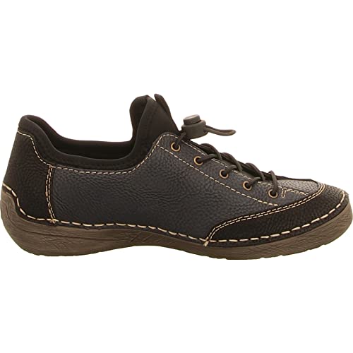 Image of Rieker Women's Loafers