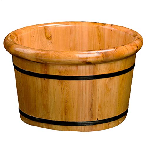 Kemore  tbgoX p bNXƗ₦΍   ۉtbgoX VR ۉtbgoX ̖ؐ̑~