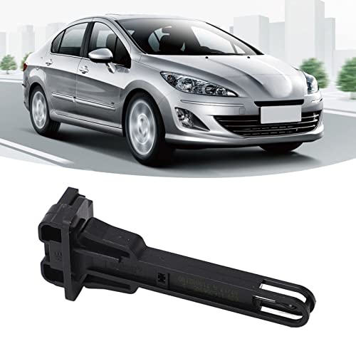 Sensor de Ar Condicionado, Substituição de Design Plug and Play de Desempenho Estável OEM 6436L6 par