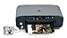 Produktbild Canon PIXMA MP160 Multifunktionsgerät, Farbtintenstrahl- Drucker, Kopierer und Scanner