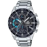 Casio Orologio Casual ED567