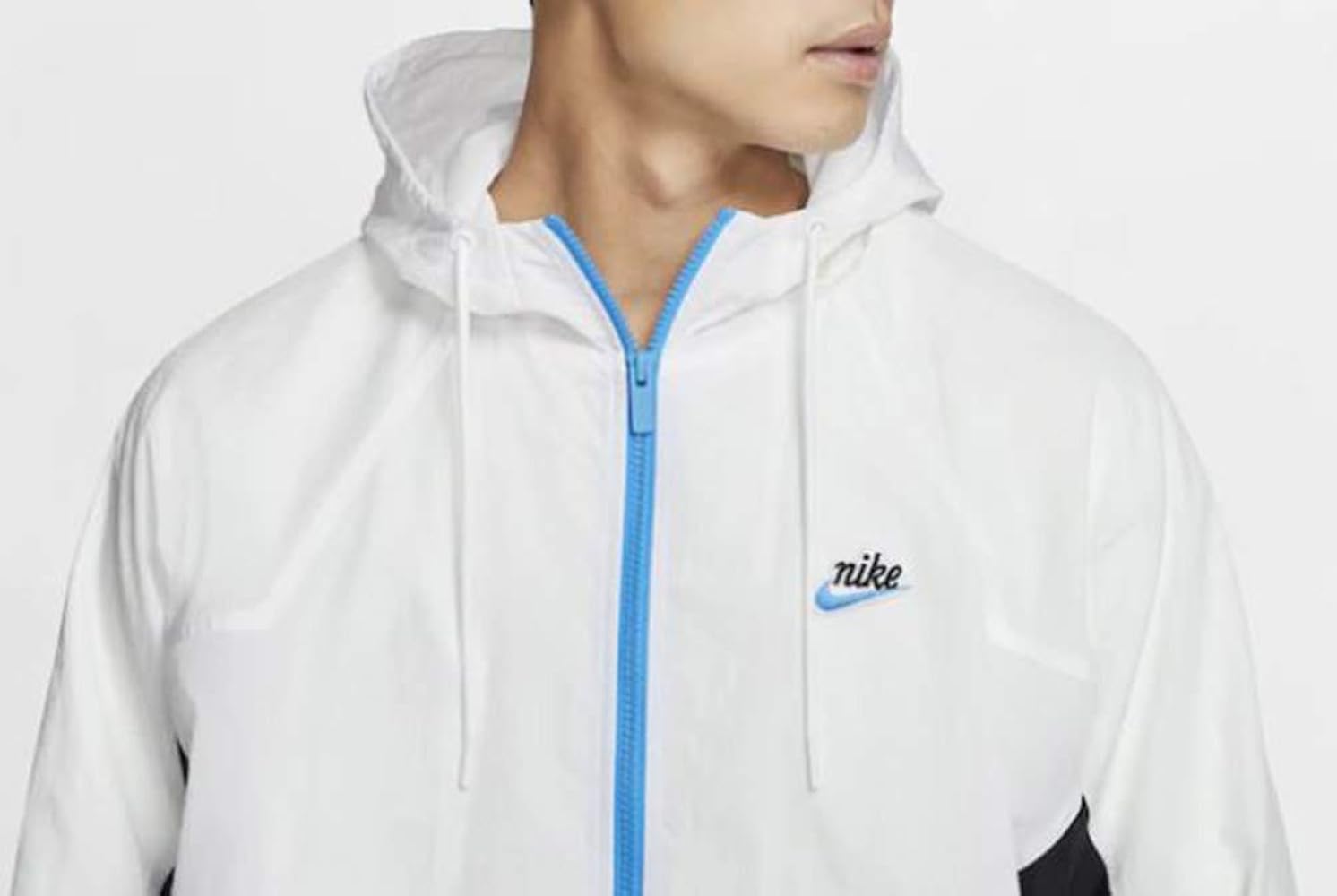 41FS6iJ3CSL._AC_UY1000_.jpg 41FS6iJ3CSL._AC_UY1000_.jpg