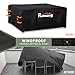 Extra large Patio Furniture Set Covers Waterproof, outdoor furniture covers clearance, Sectional Sofa Couch Set Covers, Outside Table Chair Set Cover Rectangular Heavy Duty 110