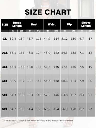 Image of PinkPatty Women's Oversize V Neck Short Sleeve Maxi Dress with Pockets