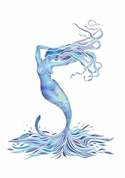 DVD Best of Live O Book