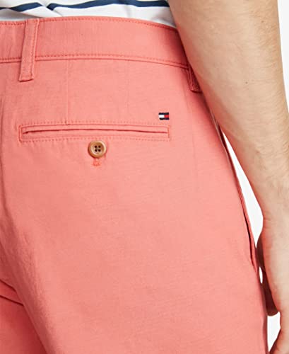 Tommy Hilfiger Men's Comfort Chino Casual Pants #TOP12