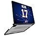 Keyscaper Josh Allen Buffalo Bills MacBook Case