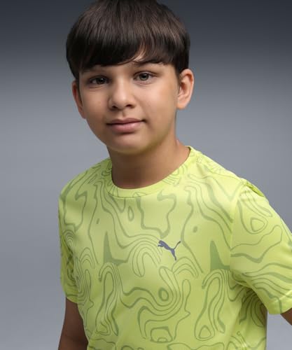 Image of Puma Boys Tees