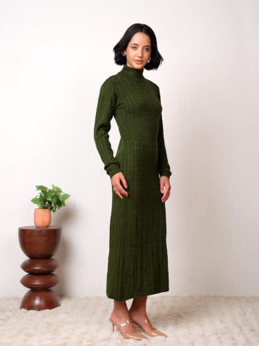 Kvetoo dress – image 3