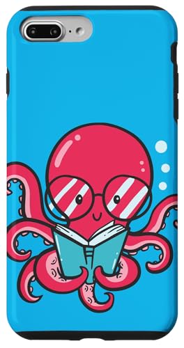 �{�� �C�m�C��� �{ �Ǐ� �^�R �X�}�z�P�[�X iPhone 7 Plus/8 Plus �p