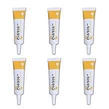 3D Printer Part High Performance Synthetic Lubricant Gear Grease Optical Axis Grease for Bambu Lab Series/Creality Ender 3/Ender 3 Pro/Ender 3 V2/Ender 3 S1/K1/Ender 3 V3/Kobra s1 Series