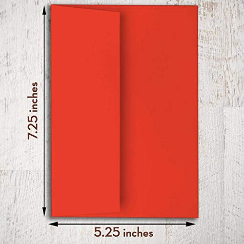 Pink Flamingo, Retro Holiday Party Invitations, 25 Fill In Invites With Envelopes #TOP4