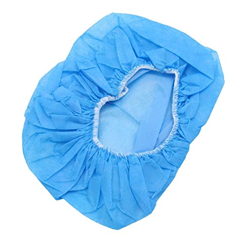 Pjryc 3Pcs/Set Universal Dental Disposable Chair Seat Cover Elastic Case thumb #4
