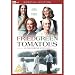 Produktbild Fried Green Tomatoes [UK Import]