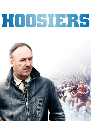 Hoosiers