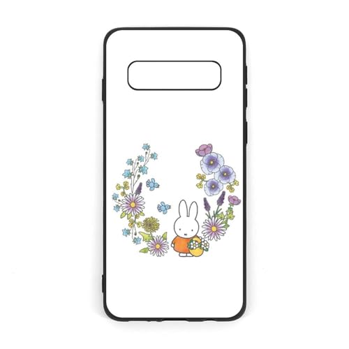 ~btB[ ԕ Samsung Galaxy S10Ή X}zP[X 菝h~ wh~ ϏՌ h~ Yی Jo[ TPU ^ CLIMAXDEAM lC jp  킢 LN^[