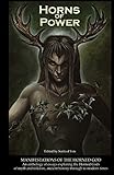 Horns of Power: Manifestations of the Horned God