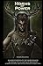 Horns of Power: Manifestations of the Horned God