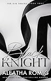 Black Knight (Sin Series Book 4)