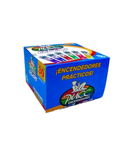 Encendedores Kitchen 9 Imagen adicional