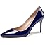 Dark Blue Dark Blue