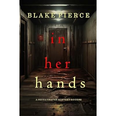 In Her Hands