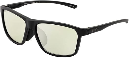Amazon.co.jp: [Smith] スミス サングラス [Pinpoint ピンポイント