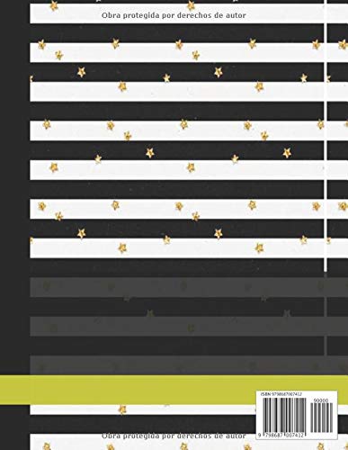 Miniatura 2 de Plano para professors en español Agenda para profesores, solo en español (Spanish Edition)