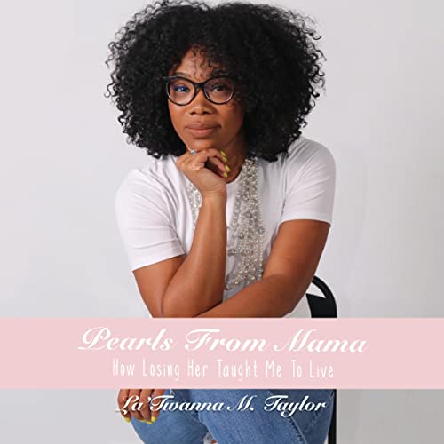 Discover A Full Audiobook That Is Simply Addictive.