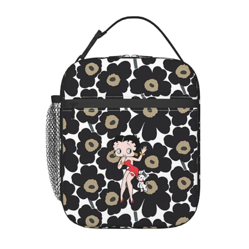 Asamike ٓ `obO xeB u[v ٓ g[gobN ۉobO Hi[ ٓ fM ۗobO `{bNX ʋ/ʊw/s/AEghA jp BA0017Z