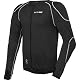 Safe Max® Protektorenjacke