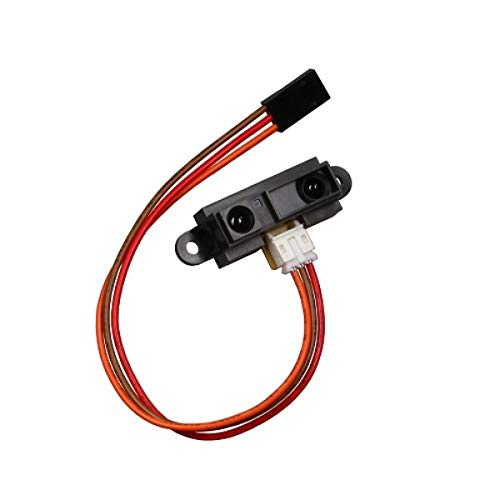 �X�C�b�`�G�f���P�[�V���� micro:bit�x�[�V�b�N���W���[���p�����Z���T�[ SEDU-052917