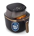 Philips Air Fryer 7.2L ChefView NA342/00