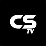 chacaras em londrina e regiao para alugar Eventos en vivo Chaco Sports TV