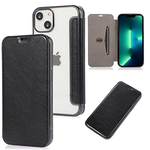 iPhone13mini 蒠^ X}zJo[ }OlbgȂ iPhone13miniJo[ 蒠^  wʃNA iphone13miniP[X ^ y J[h[t K ϋv ϏՌ ACtH13~j 蒠^Jo[ (u