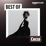 Best of Cocco