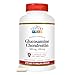 21st Century Glucosamine Chondroitin 500/400mg - Double Strength, cp 210 Count