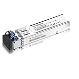 Macroreer for Cisco GLC-LH-SMD 1000BASE-LX/LH Gigabit SFP Module Single-mode with DOM 1310nm 10km