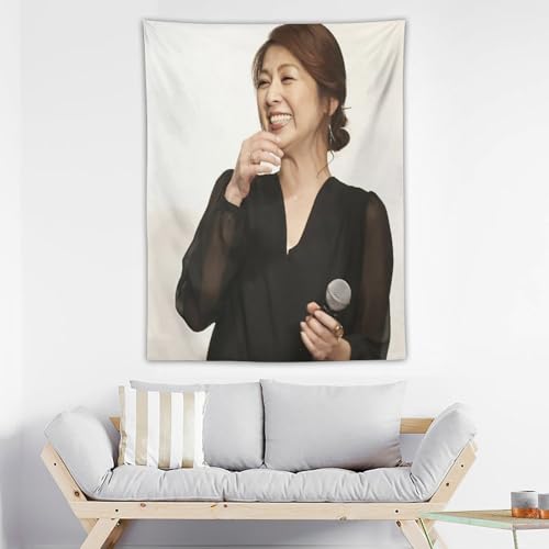 ^yXg[ ѓq |X^[wiz Ǌ|z CeAA[g̑ J[e e[uNX r[`uPbg sNjbNz xbhJo[ \t@Jo[ Ǐ  rO[ xbh[   100x75cm