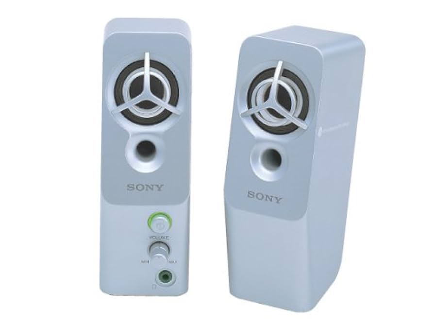 Amazon.co.jp: SONY アクティブスピーカー SRS-Z30 : 家電＆カメラ