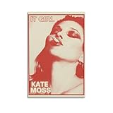 Dekoration: TOP MODERN. Ein echter Hingucker! Ideal für alle modernen grafischen und fotografischen Designs. Ihre Wand / Ihr Zimmer erhält eine ganz besondere Leichtigkeit & Schönheit.