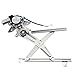 SUNROAD Power Window Lift Regulator & Motor Front Left Driver Side Replacement for 1997 1998 1999 2000 2001 Toyota Camry Sedan 4-Door
