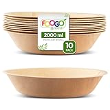 FOOGO Green