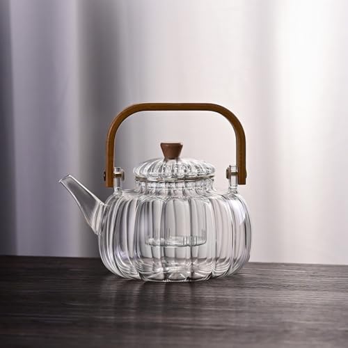 KX|bg eB[Zbg |bg g |bg 萁 }{ eB[|bg d킪g eB[|bg  e ꂸɋ}}M }{ zEPC_ ϔMKX XeX t t[c  [t   ł pI