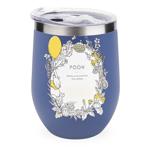 C^u[ ܂̃v[ kJbv @r  350ML XeX R[q[Jbv ۉ ۗ ݃X Wt 蕨