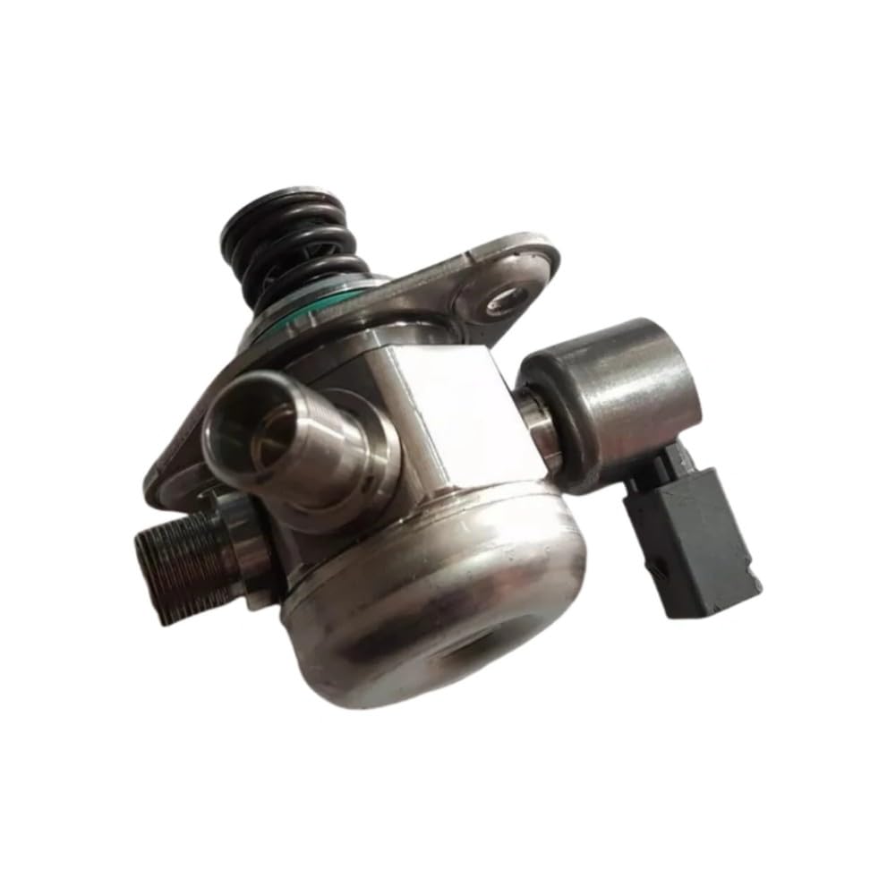 歴史的大家【中村伸夫 日展会員】「文殊般若経 水牛山（北斉）」半紙7枚マクリ 歴史的大家【中村伸夫 日展会員】「文殊般若経 水牛山（北斉）」半紙